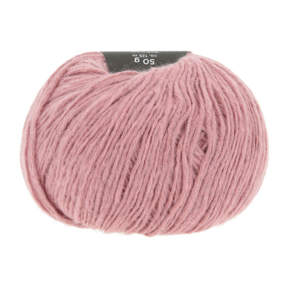 1176_0009_LANGYARNS_Whisper_4_Print.jpg