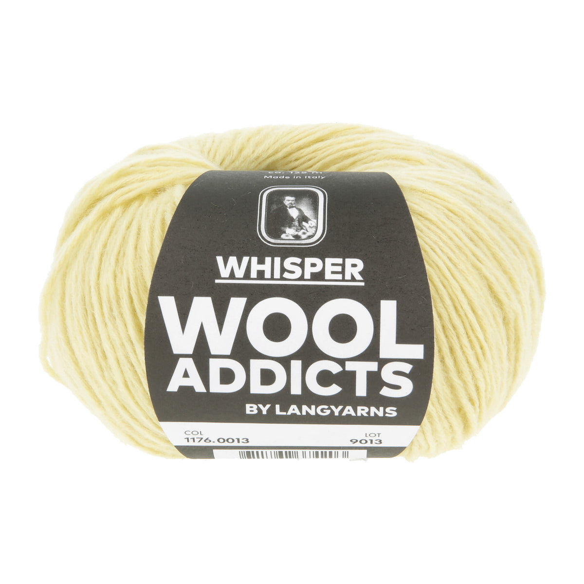 1176_0013_LANGYARNS_Whisper_1_Print.jpg
