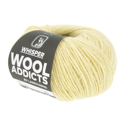 1176_0013_LANGYARNS_Whisper_2_Print.jpg