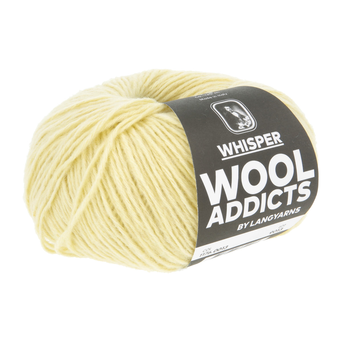 1176_0013_LANGYARNS_Whisper_3_Print.jpg