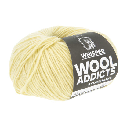 1176_0013_LANGYARNS_Whisper_3_Print.jpg