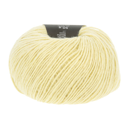 1176_0013_LANGYARNS_Whisper_4_Print.jpg