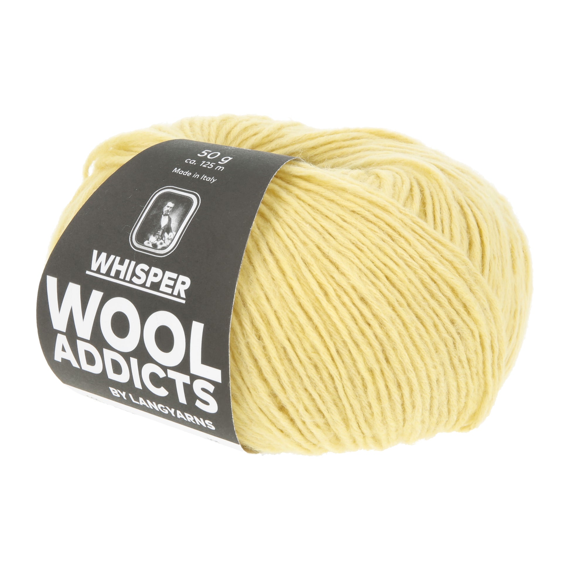 1176_0014_LANGYARNS_Whisper_2_Print.jpg