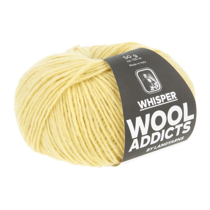 1176_0014_LANGYARNS_Whisper_3_Print.jpg
