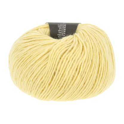 1176_0014_LANGYARNS_Whisper_4_Print.jpg