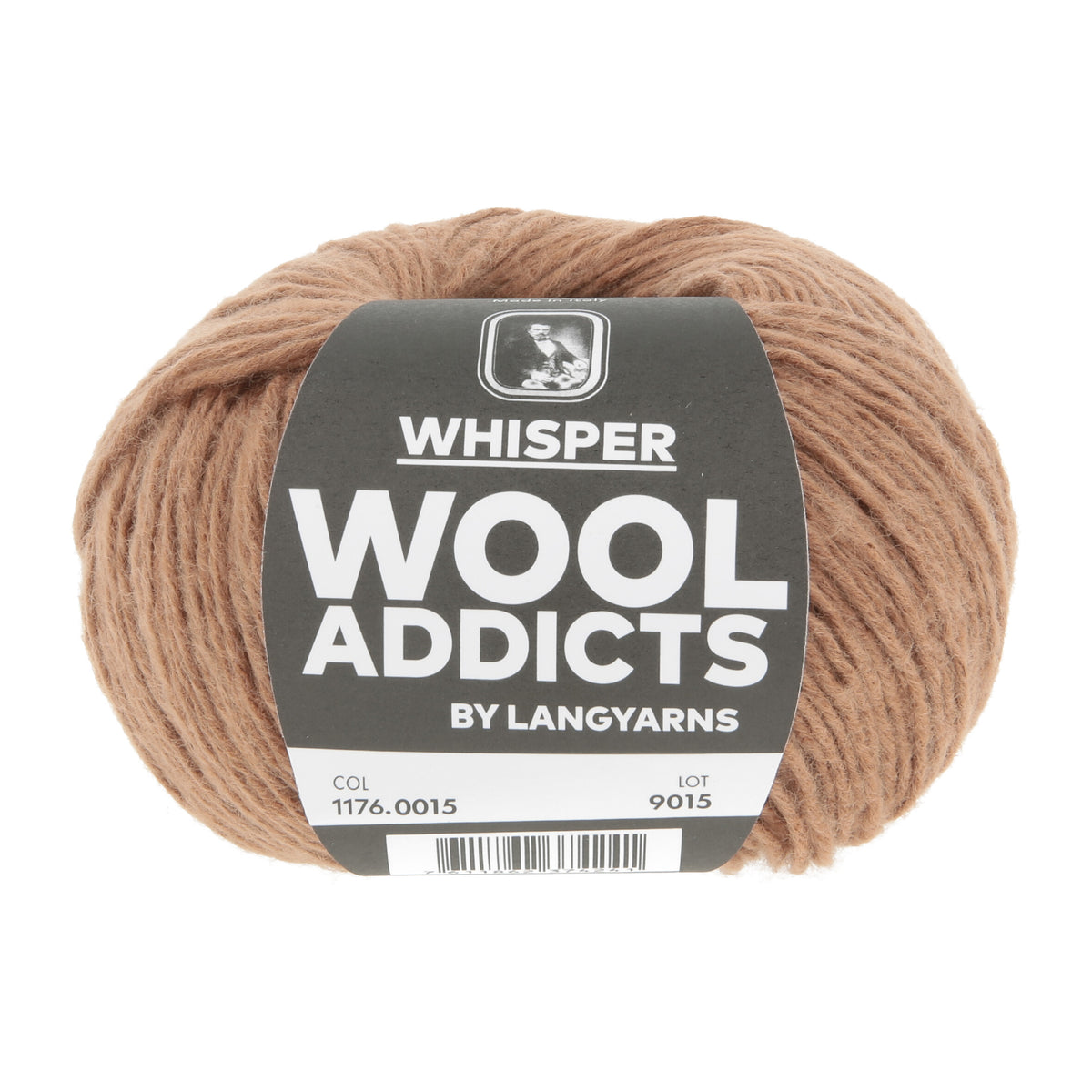 1176_0015_LANGYARNS_Whisper_1_Print.jpg