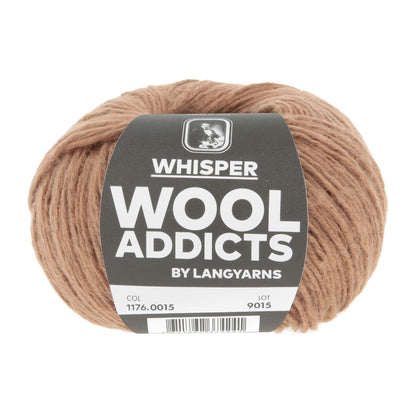 1176_0015_LANGYARNS_Whisper_1_Print.jpg