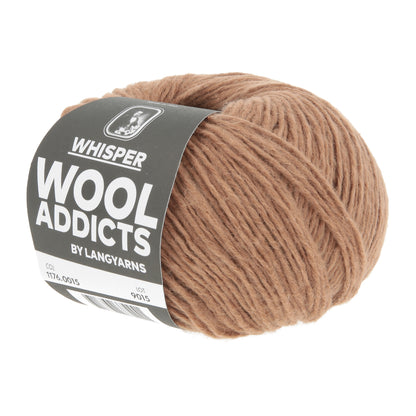 1176_0015_LANGYARNS_Whisper_2_Print.jpg