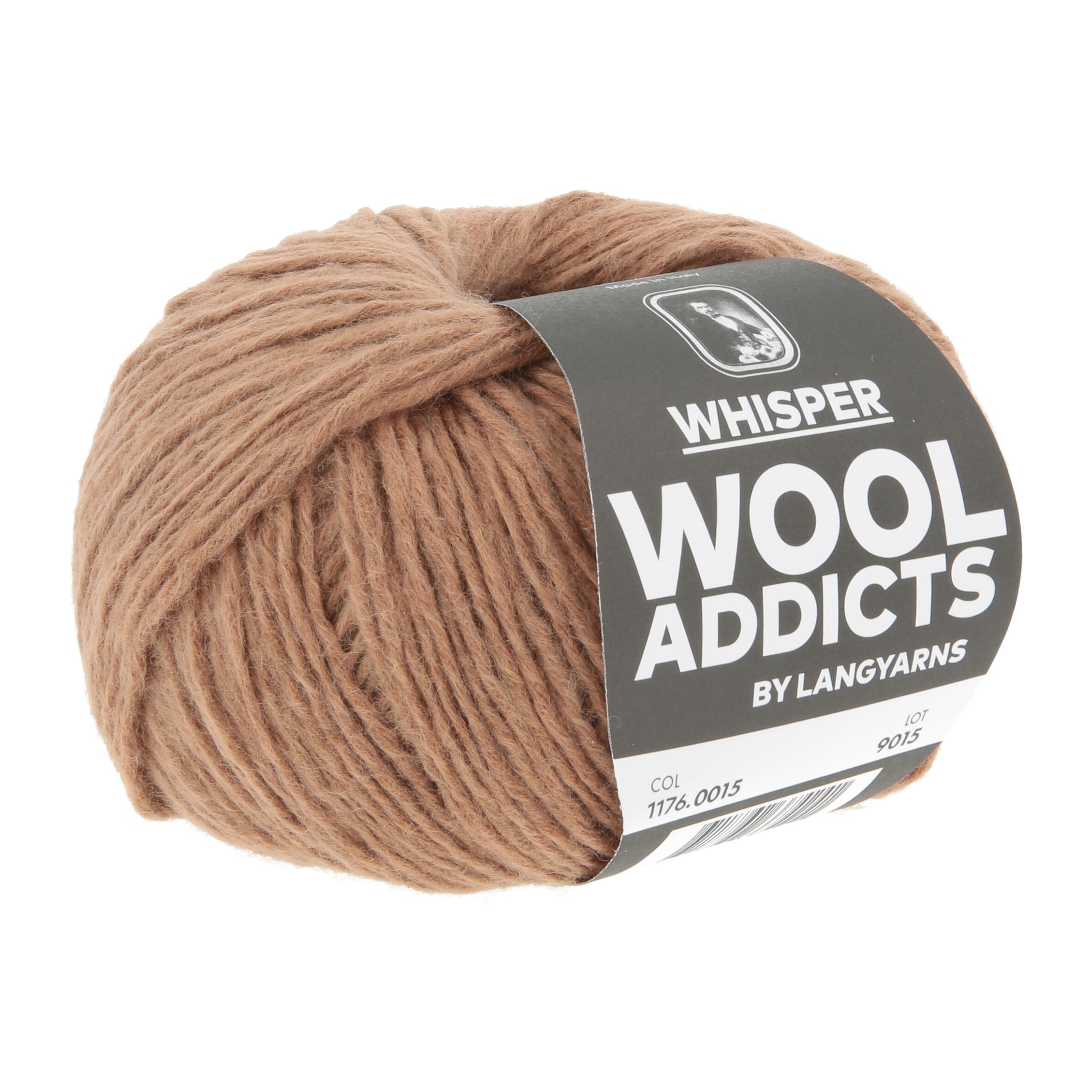 1176_0015_LANGYARNS_Whisper_3_Print.jpg
