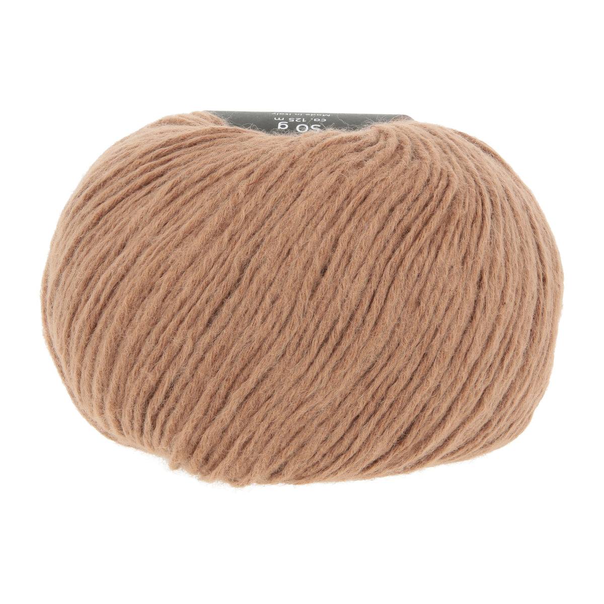 1176_0015_LANGYARNS_Whisper_4_Print.jpg