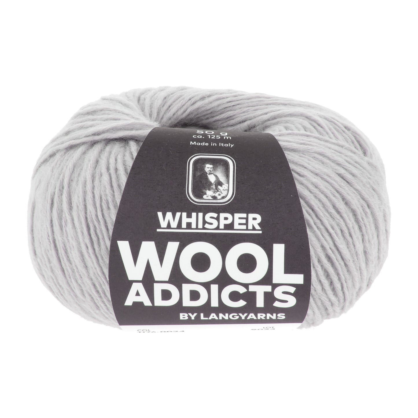 1176_0024_LANGYARNS_Whisper_1_Print.jpg