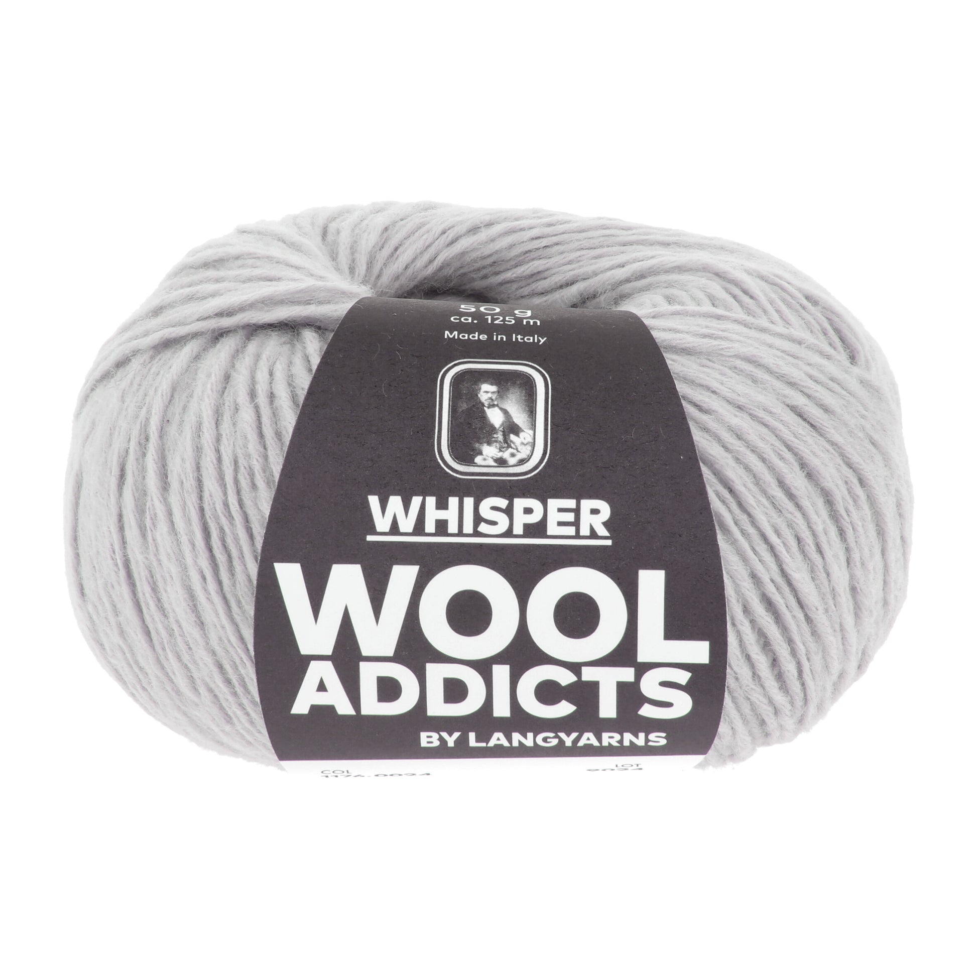 1176_0024_LANGYARNS_Whisper_1_Print.jpg