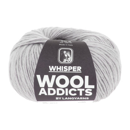 1176_0024_LANGYARNS_Whisper_1_Print.jpg