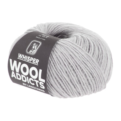 1176_0024_LANGYARNS_Whisper_2_Print.jpg