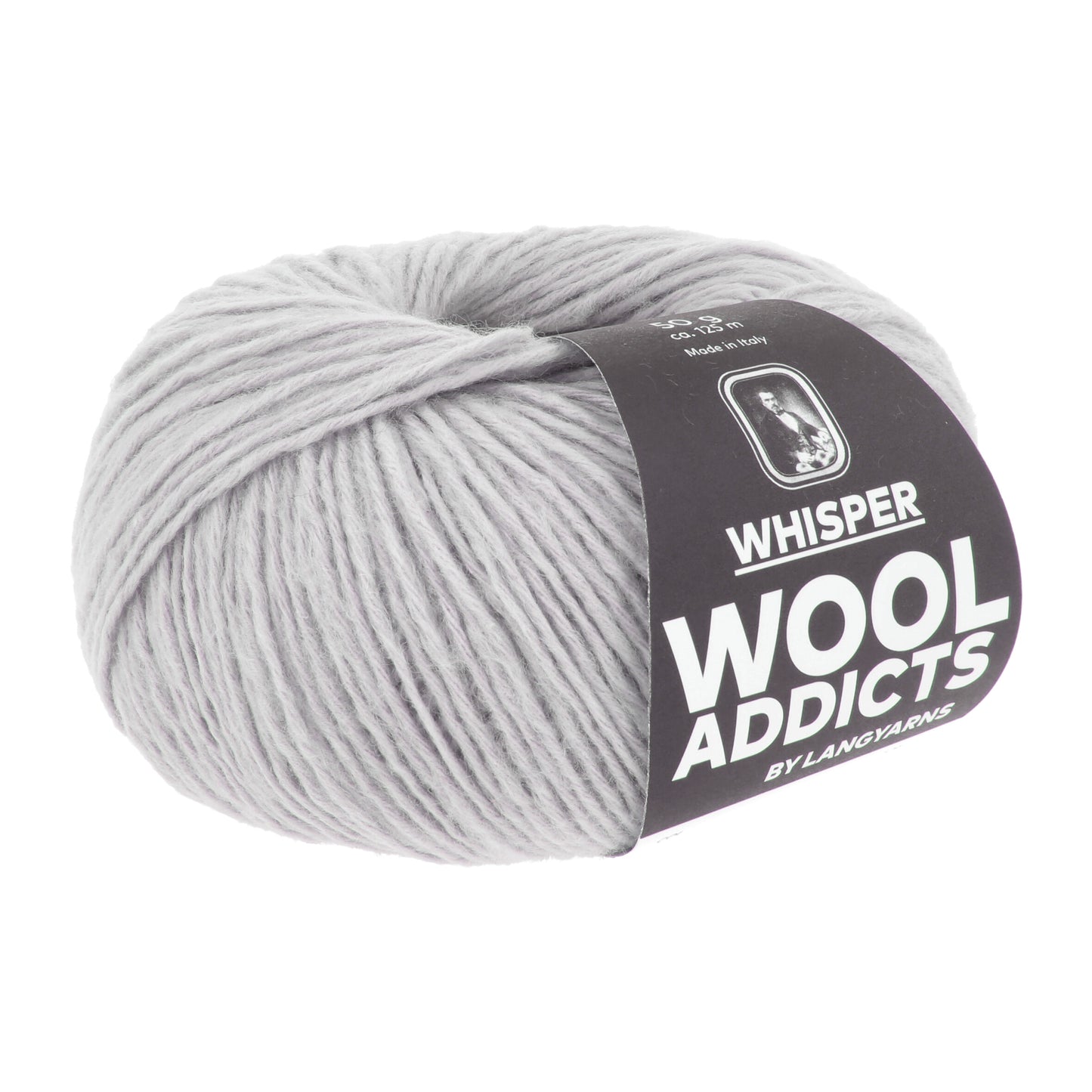 1176_0024_LANGYARNS_Whisper_3_Print.jpg