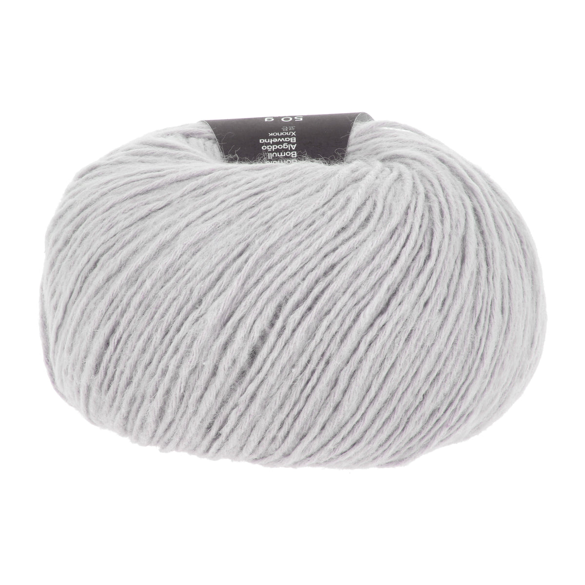 1176_0024_LANGYARNS_Whisper_4_Print.jpg