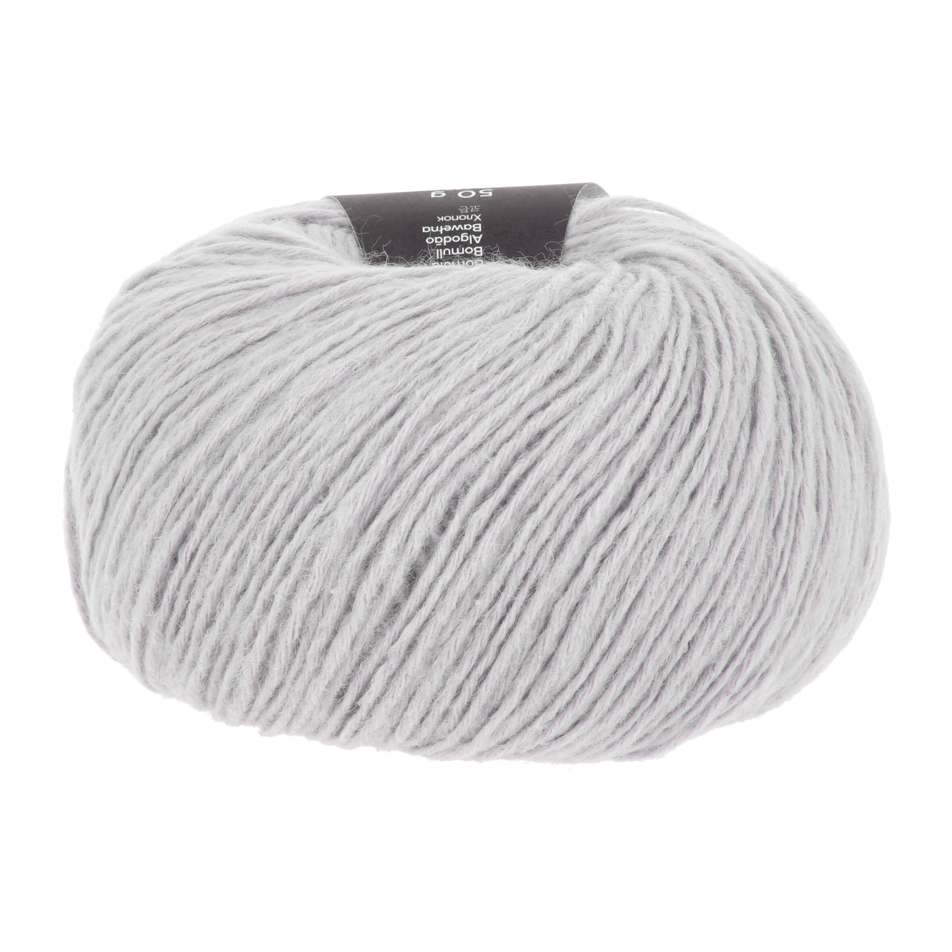 1176_0024_LANGYARNS_Whisper_4_Print.jpg