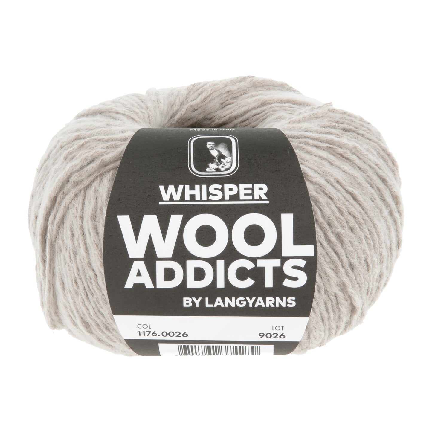 1176_0026_LANGYARNS_Whisper_1_Print.jpg