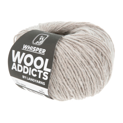 1176_0026_LANGYARNS_Whisper_2_Print.jpg