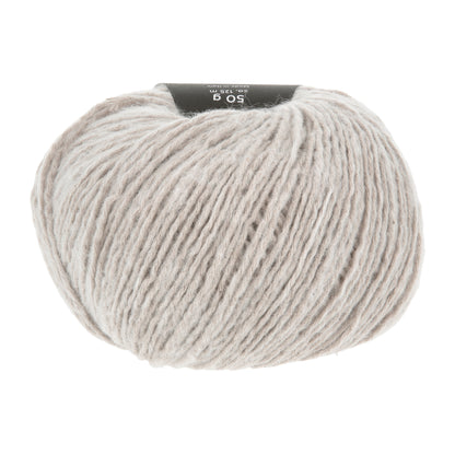1176_0026_LANGYARNS_Whisper_4_Print.jpg
