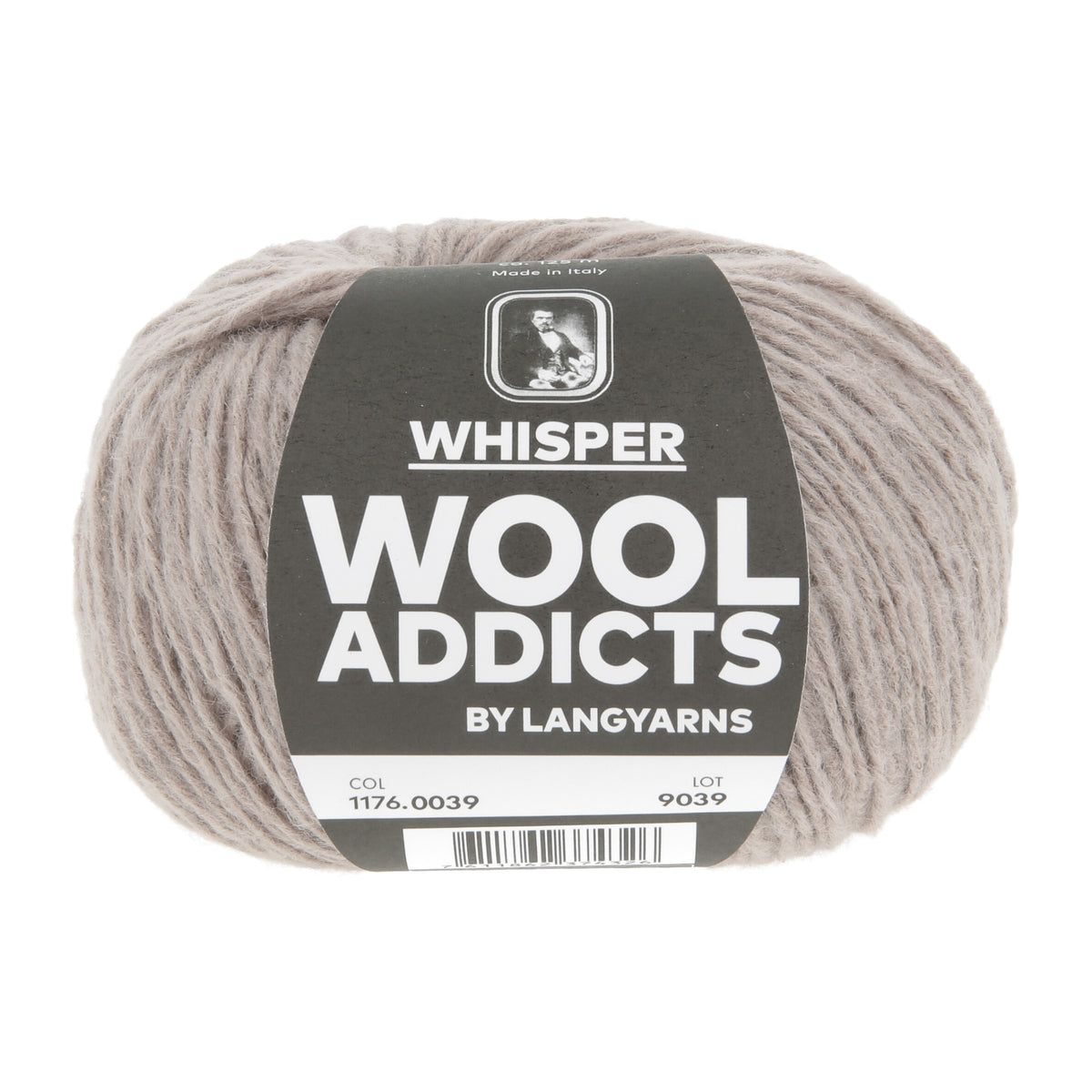 1176_0039_LANGYARNS_Whisper_1_Print.jpg