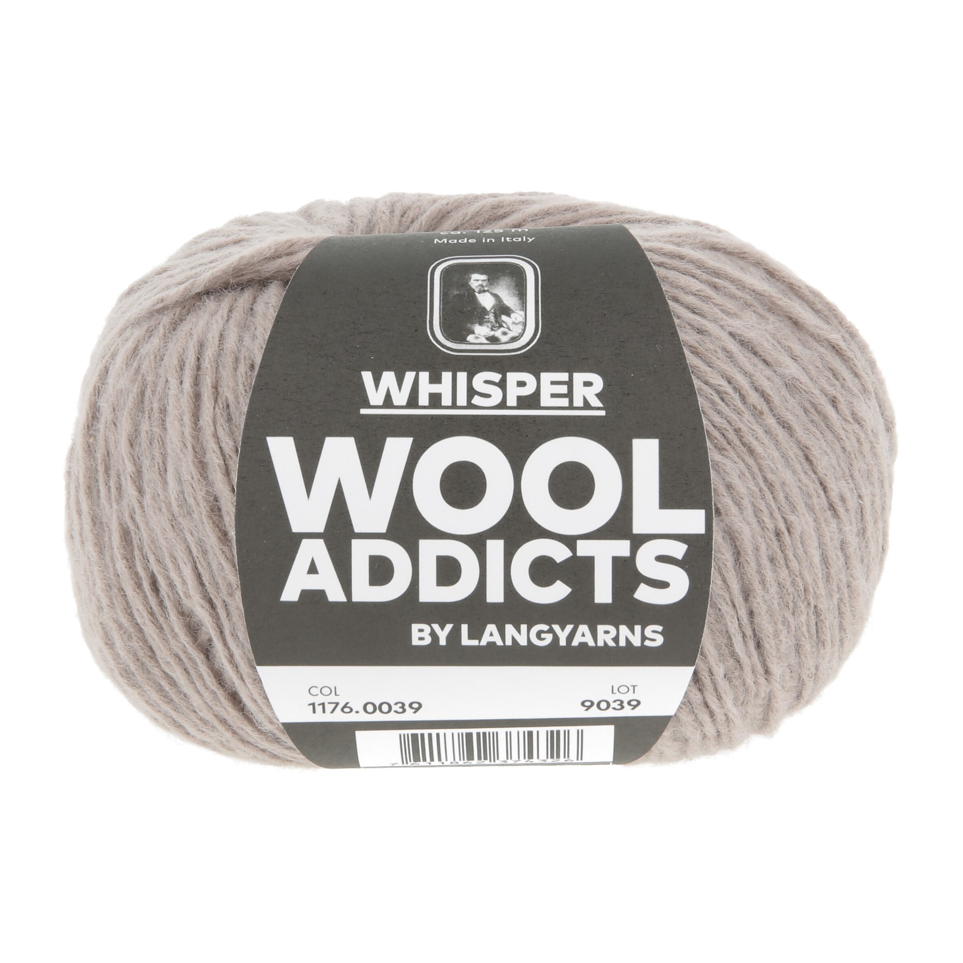1176_0039_LANGYARNS_Whisper_1_Print.jpg