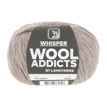 1176_0039_LANGYARNS_Whisper_1_Print.jpg