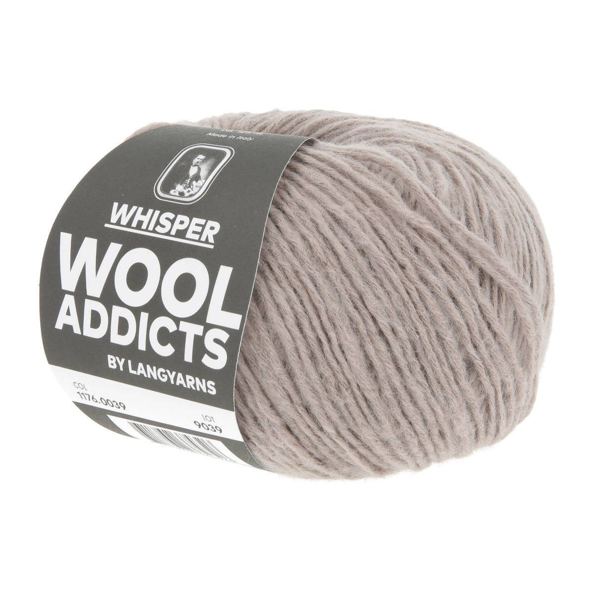1176_0039_LANGYARNS_Whisper_2_Print.jpg