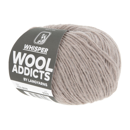 1176_0039_LANGYARNS_Whisper_2_Print.jpg