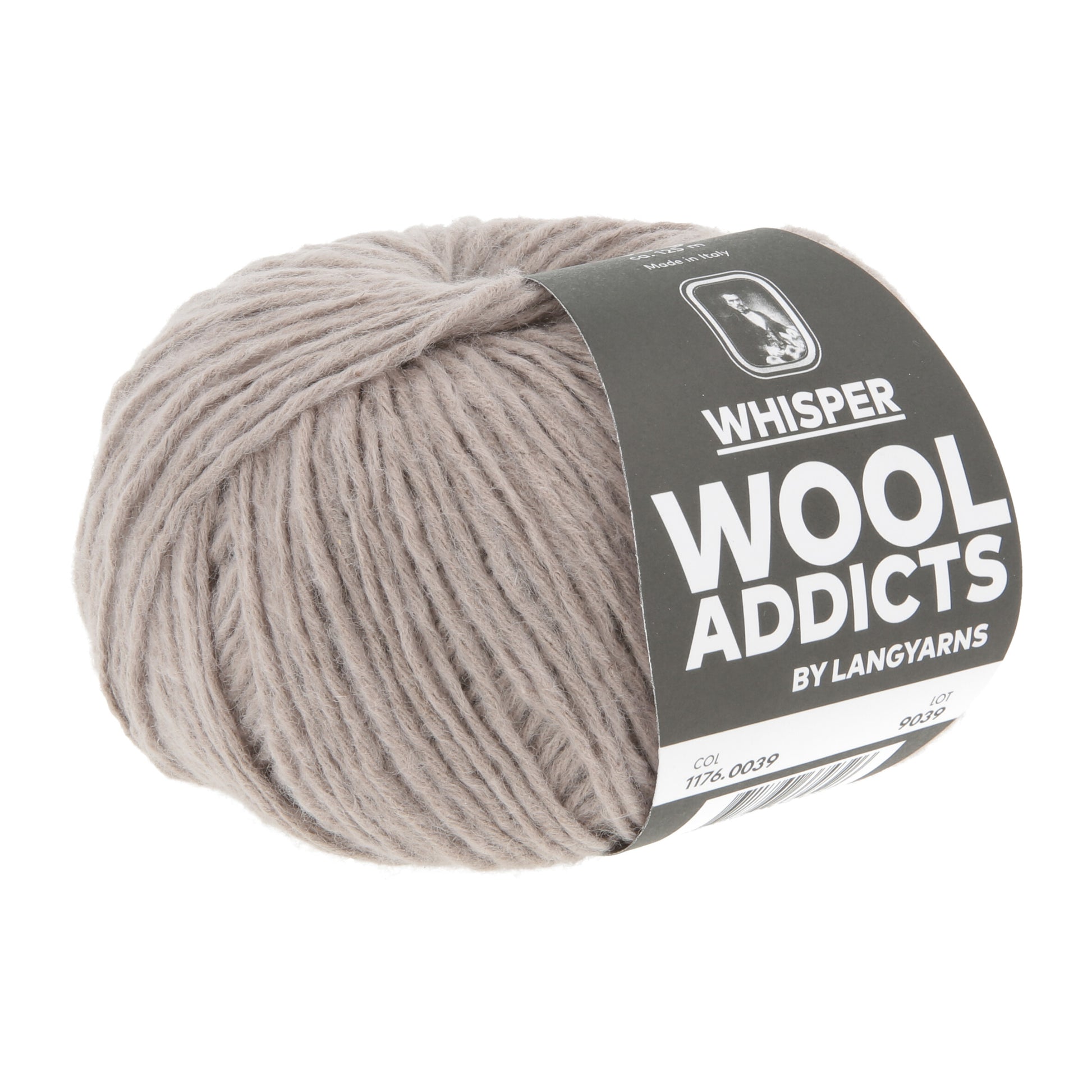 1176_0039_LANGYARNS_Whisper_3_Print.jpg