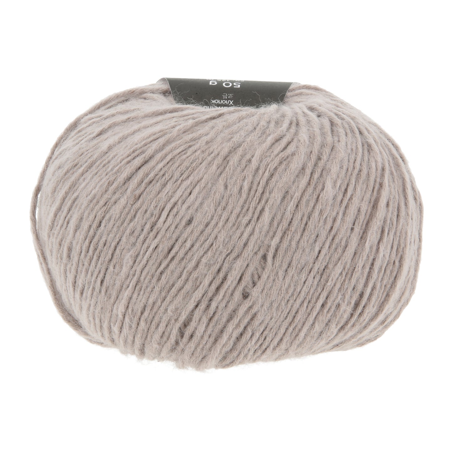 1176_0039_LANGYARNS_Whisper_4_Print.jpg