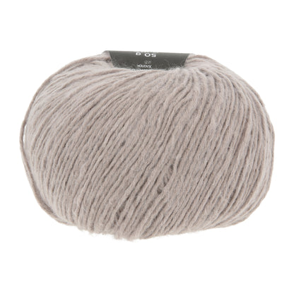 1176_0039_LANGYARNS_Whisper_4_Print.jpg