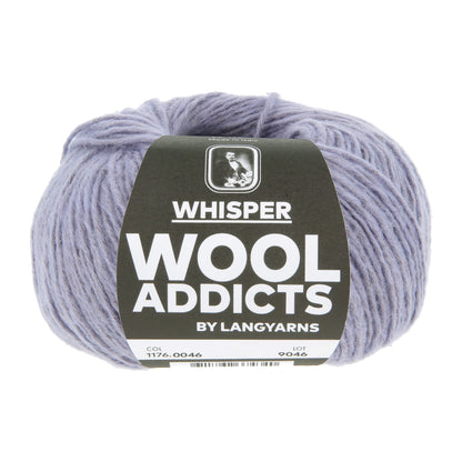 1176_0046_LANGYARNS_Whisper_1_Print.jpg
