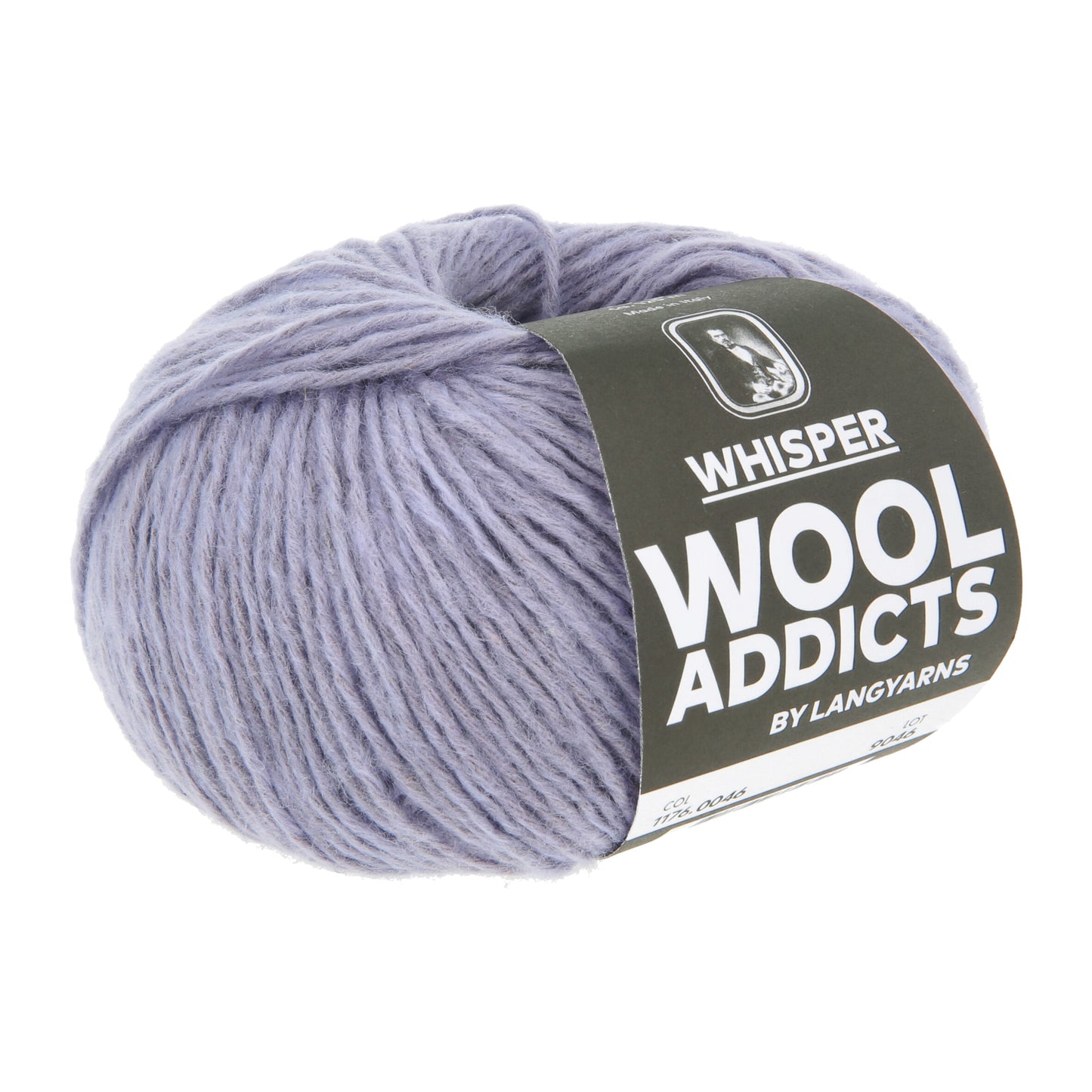 1176_0046_LANGYARNS_Whisper_3_Print.jpg