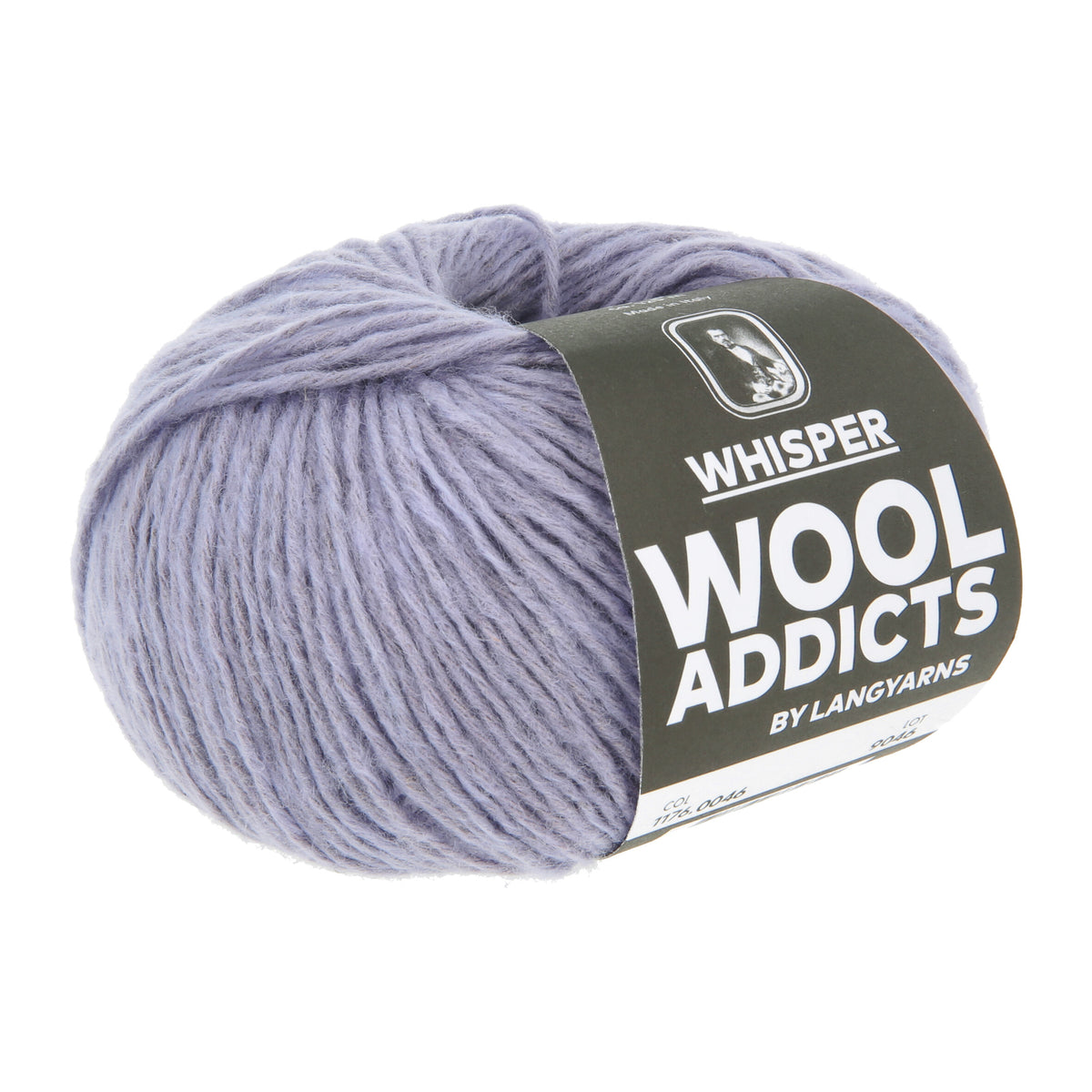 1176_0046_LANGYARNS_Whisper_3_Print.jpg
