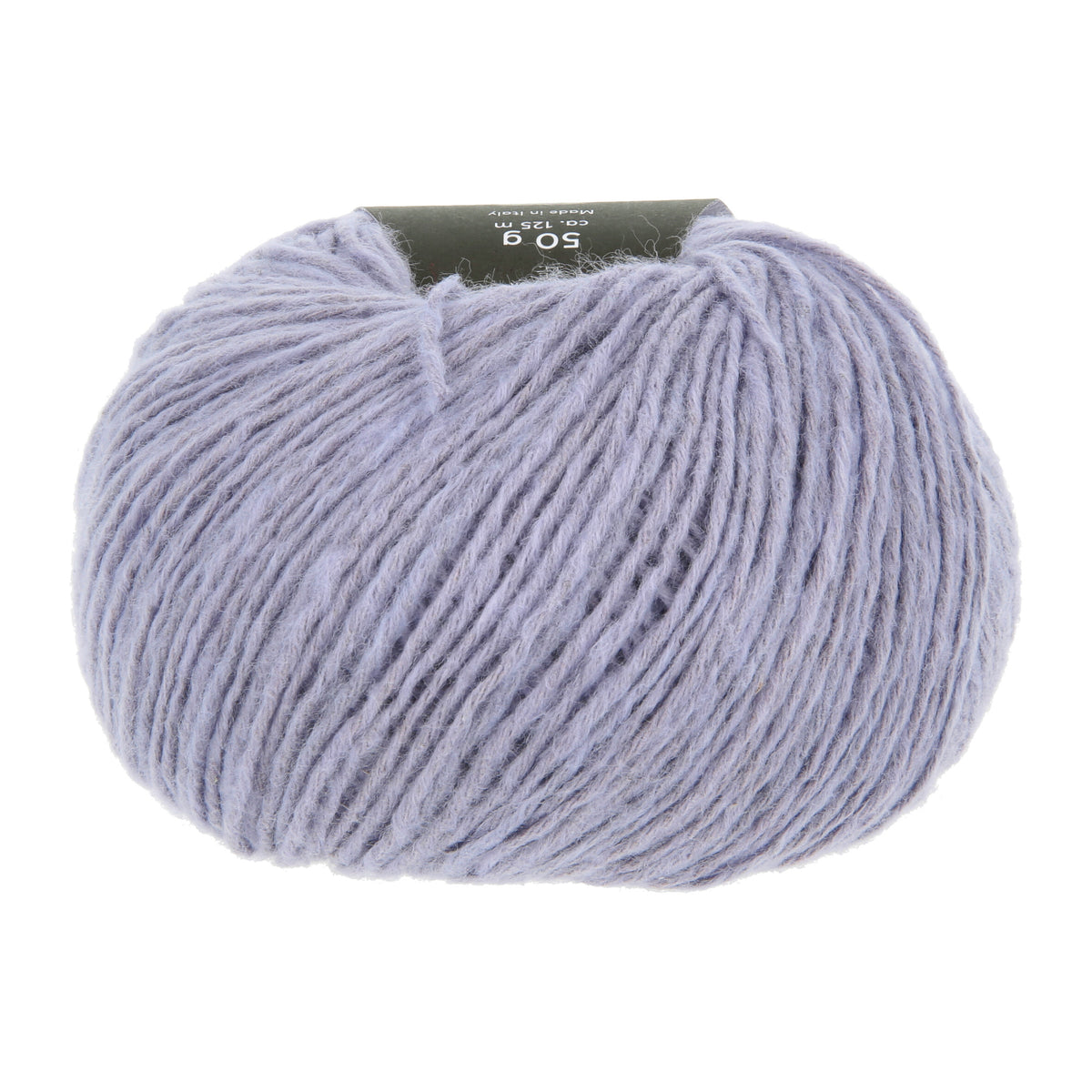 1176_0046_LANGYARNS_Whisper_4_Print.jpg