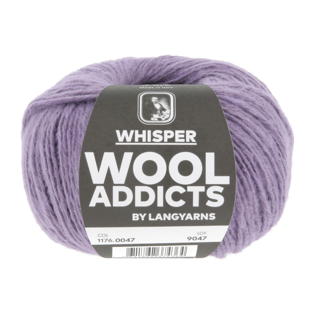 1176_0047_LANGYARNS_Whisper_1_Print.jpg