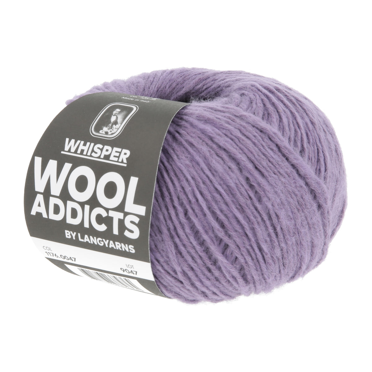 1176_0047_LANGYARNS_Whisper_2_Print.jpg