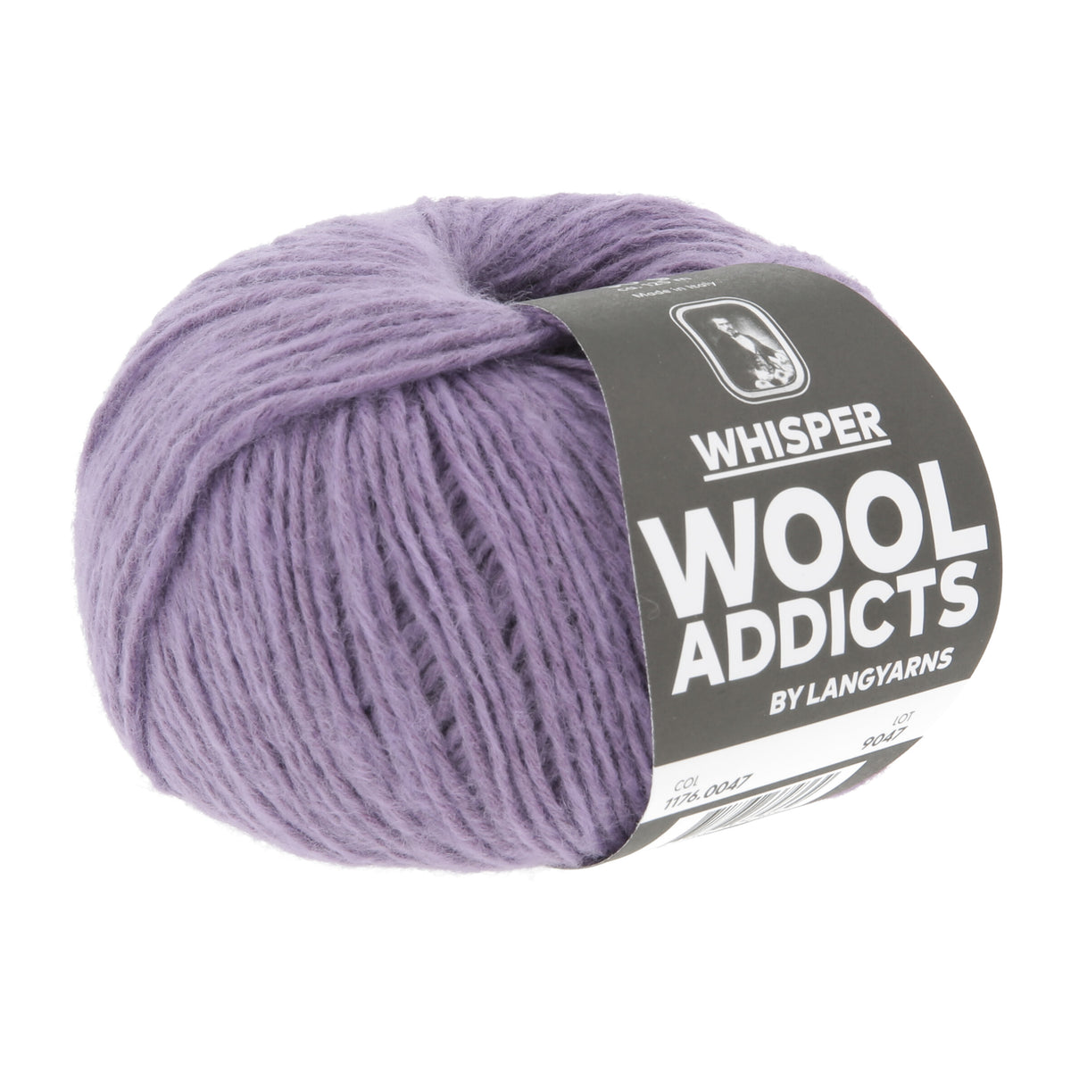 1176_0047_LANGYARNS_Whisper_3_Print.jpg