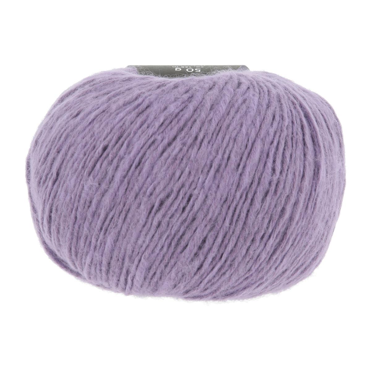 1176_0047_LANGYARNS_Whisper_4_Print.jpg