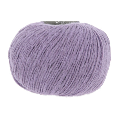1176_0047_LANGYARNS_Whisper_4_Print.jpg