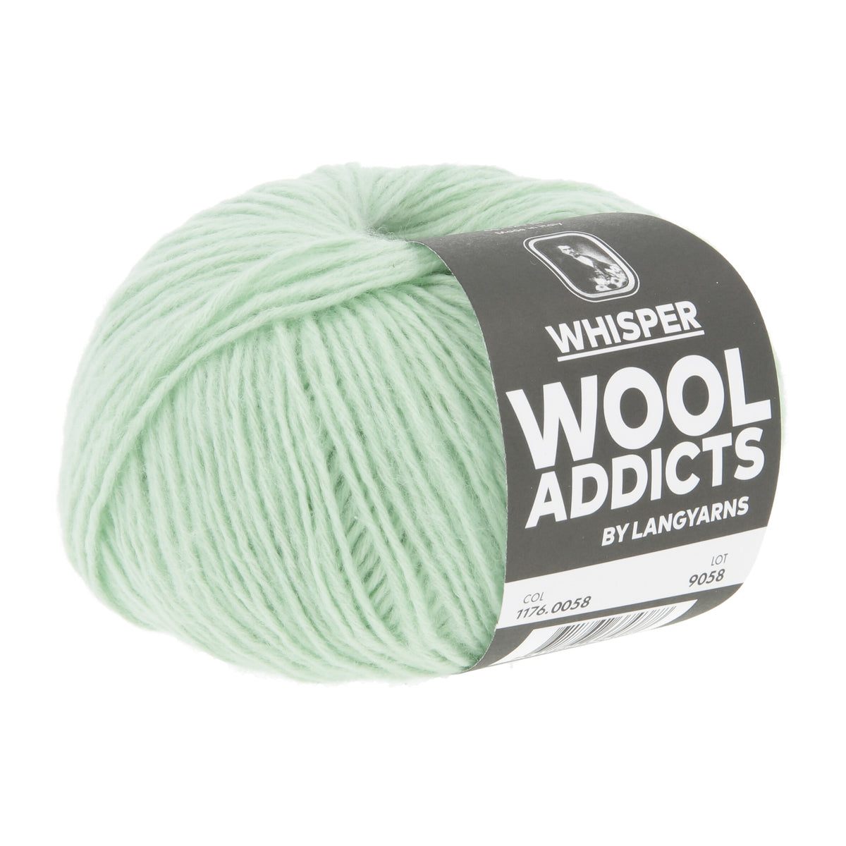 1176_0058_LANGYARNS_Whisper_3_Print.jpg