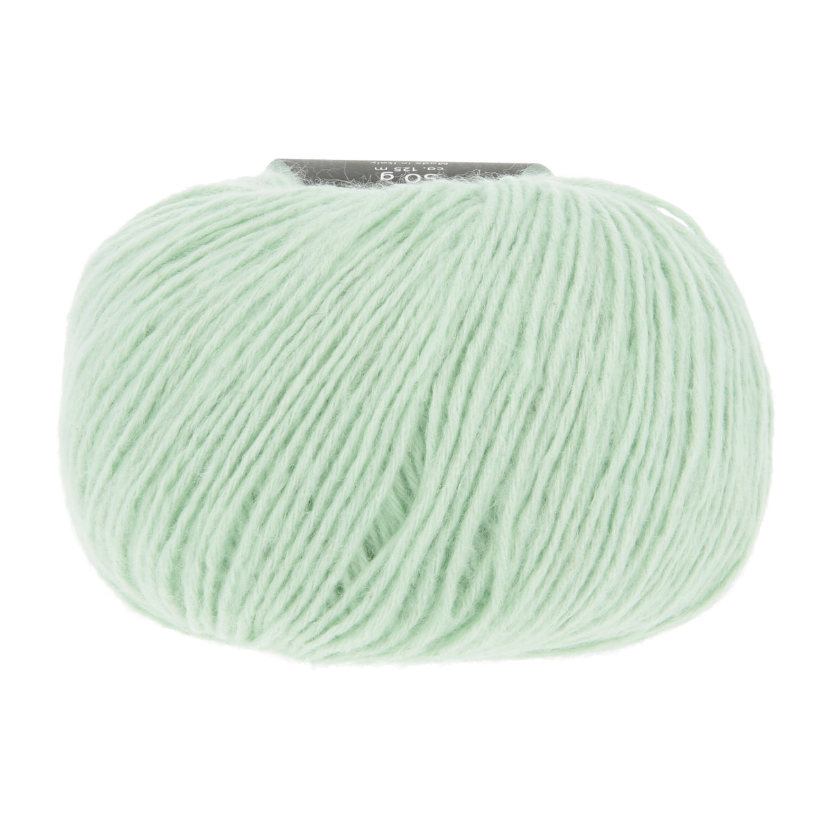 1176_0058_LANGYARNS_Whisper_4_Print.jpg
