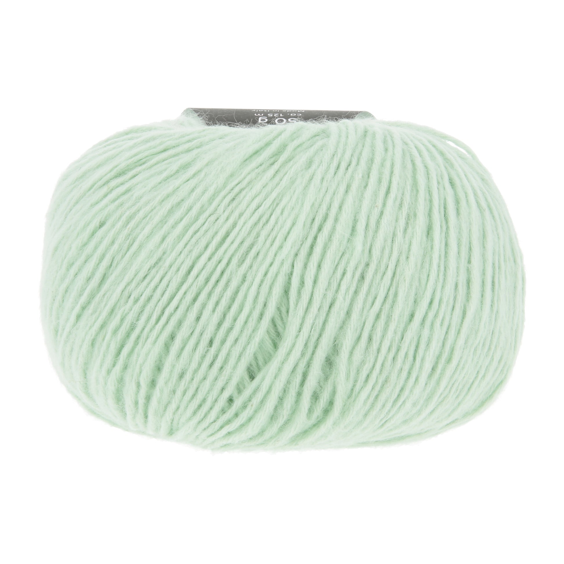 1176_0058_LANGYARNS_Whisper_4_Print.jpg