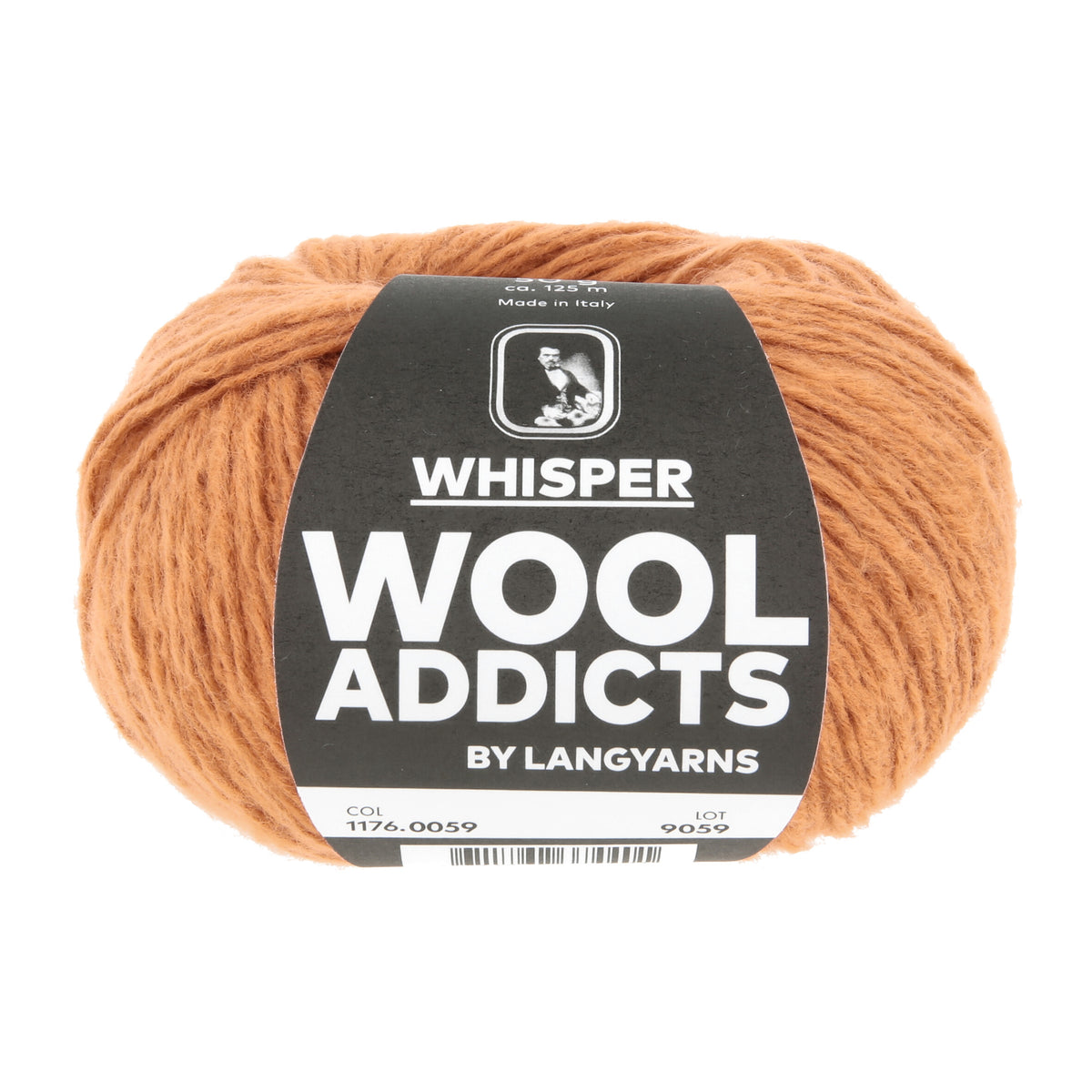 1176_0059_LANGYARNS_Whisper_1_Print.jpg