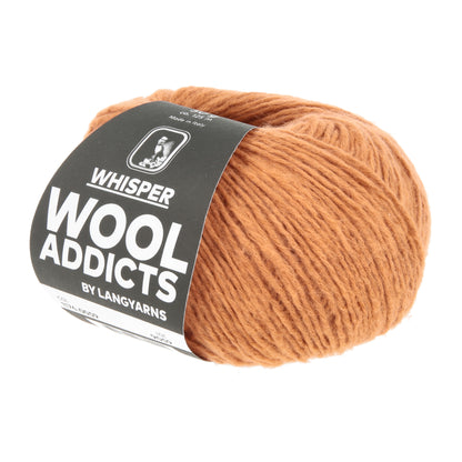 1176_0059_LANGYARNS_Whisper_2_Print.jpg
