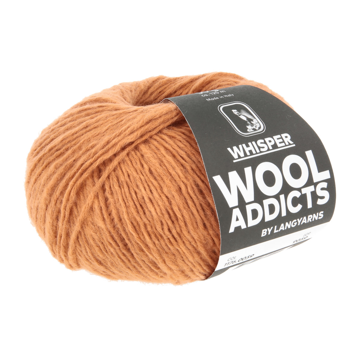 1176_0059_LANGYARNS_Whisper_3_Print.jpg