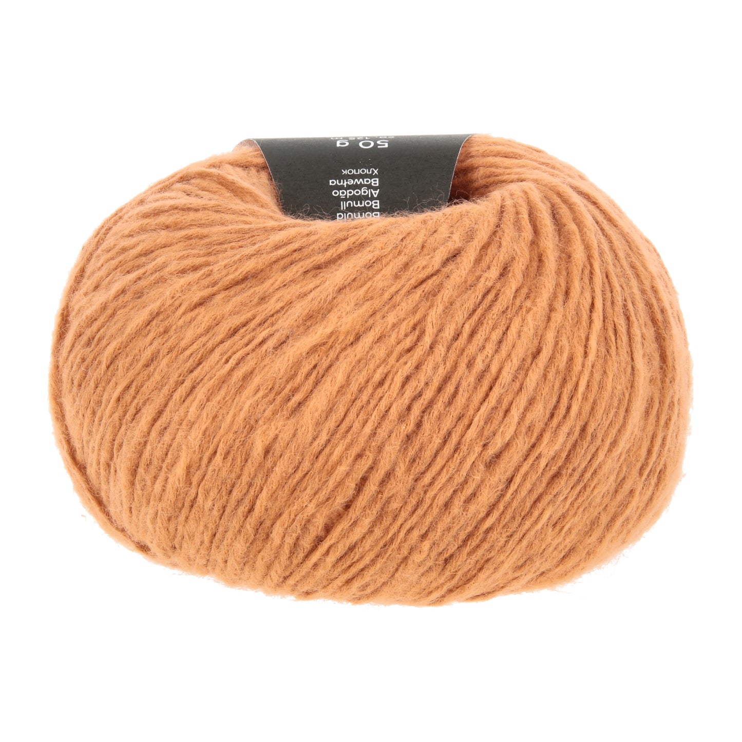 1176_0059_LANGYARNS_Whisper_4_Print.jpg