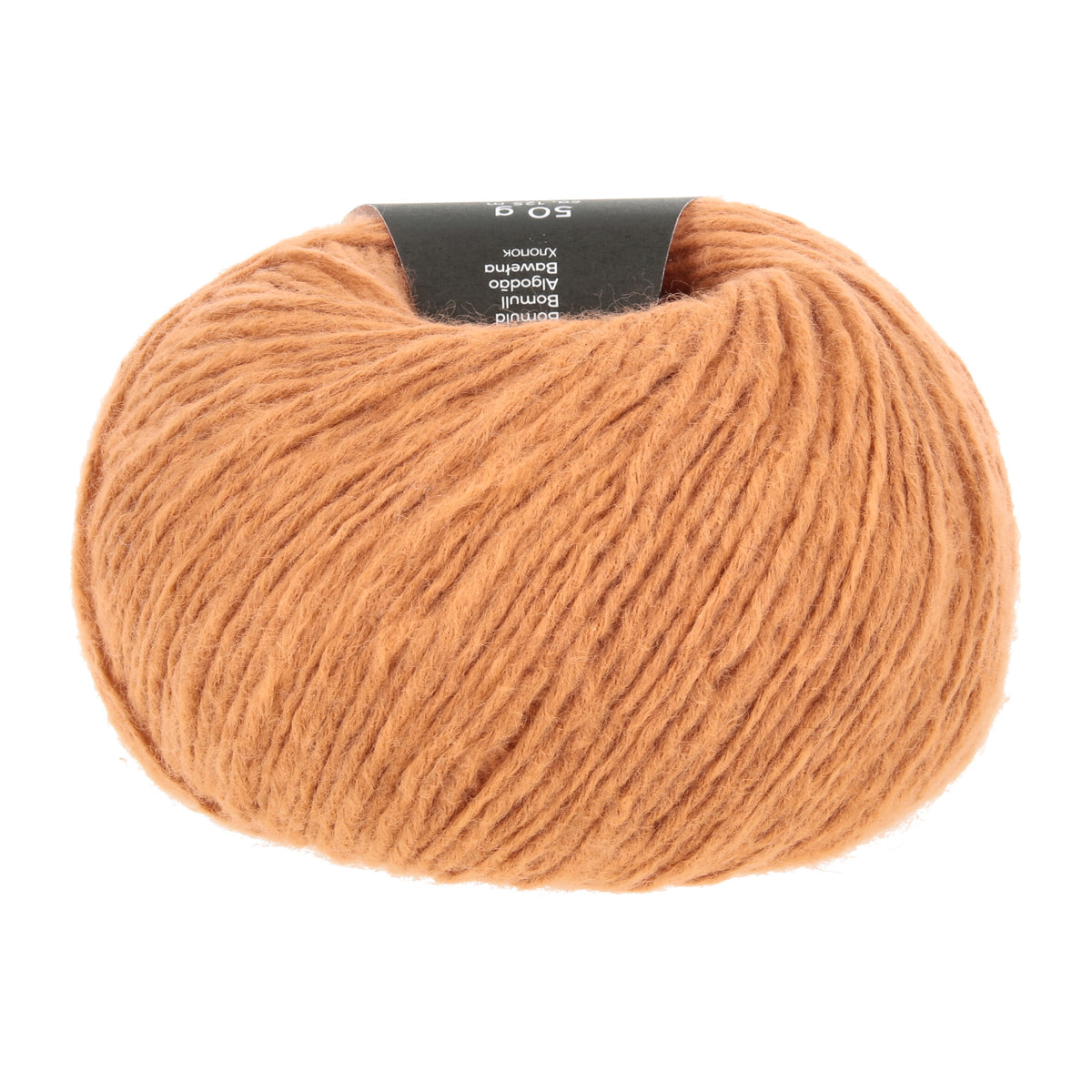 1176_0059_LANGYARNS_Whisper_4_Print.jpg