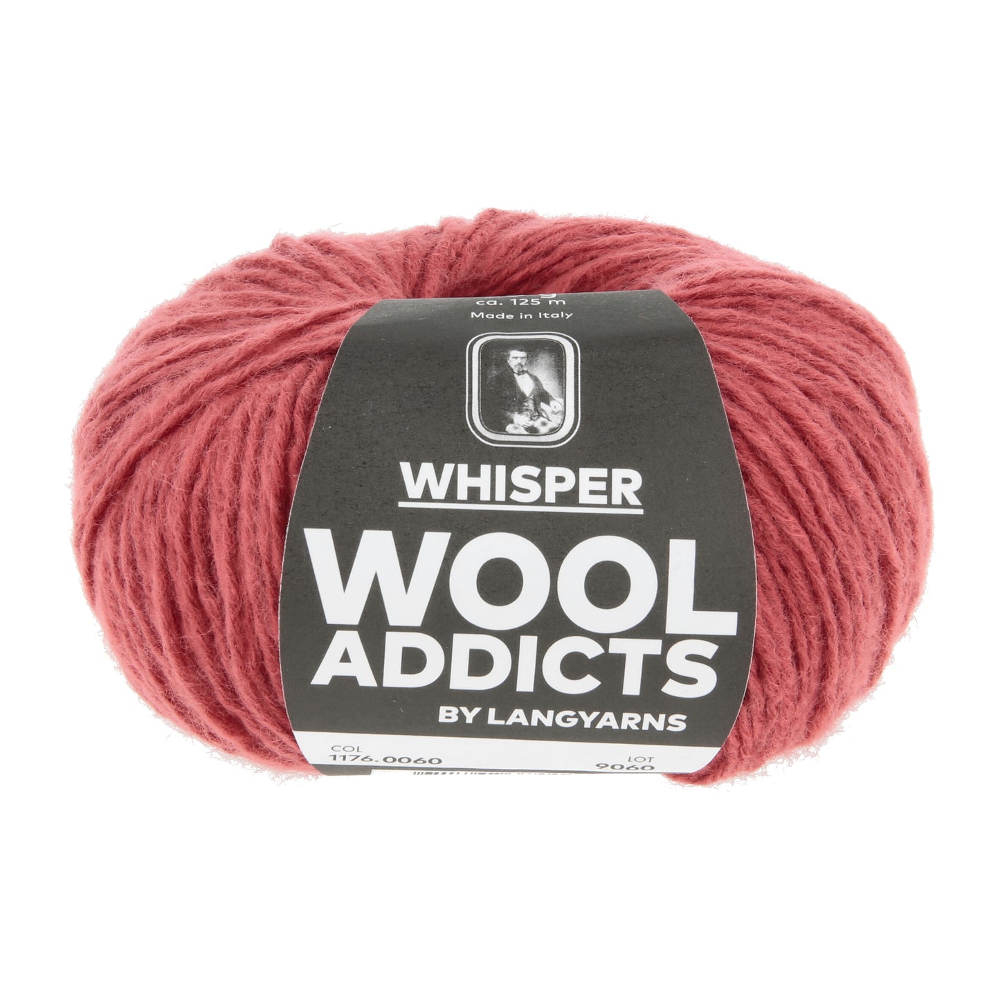 1176_0060_LANGYARNS_Whisper_1_Print.jpg